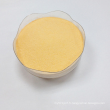 Aliments de beauté Konjac Powder Drink